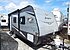 2021 JAYCO Jay Flight for sale 300293400